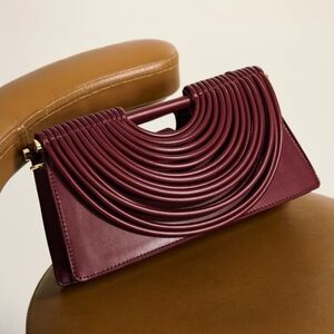 Commense Women's Handbag